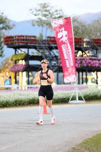 BIB: 
                            <button type="button" onclick="openModal(27856928)" class="btn btn-primary btn-sm float-right btn-popup" data-toggle="modal" data-target=".modal-high-quality">
                        <i class="fas fa-shopping-cart"></i> Add to Cart
                    </button>
                                            <button type="button" onclick="isThisMe(27856928, true)" class="btn btn-success btn-sm float-right btn-popup btn-isme hidden" data-toggle="tooltip" data-placement="bottom" title="นี่คือรูปของคุณใช่ไหม คลิกที่นี่เพื่อเอาเข้าอัลบั้ม">
                        <i class="fas fa-plus"></i> Add to album
                    </button>
                    <button type="button" onclick="isThisMe(27856928, false)" class="btn btn-warning btn-sm float-right btn-popup btn-isnotme hidden">
                        <i class="fas fa-ban"></i> Remove from album
                    </button>